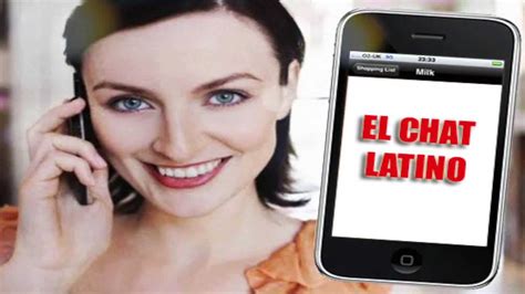 chat usa latino|Chat de USA